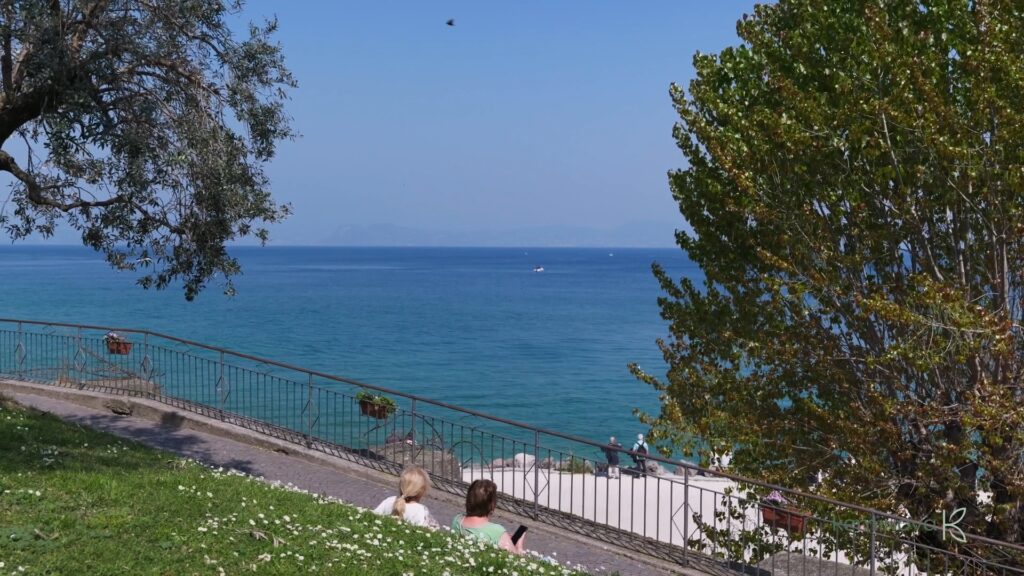keminova-sirmione-completo-bozza-2.mp4_snapshot_00.00.49.185