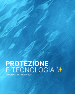 synchroline_official_1744032291_3605526638587449730_1953803672